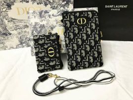 Picture of Dior Wallets _SKUfw141319523fw
